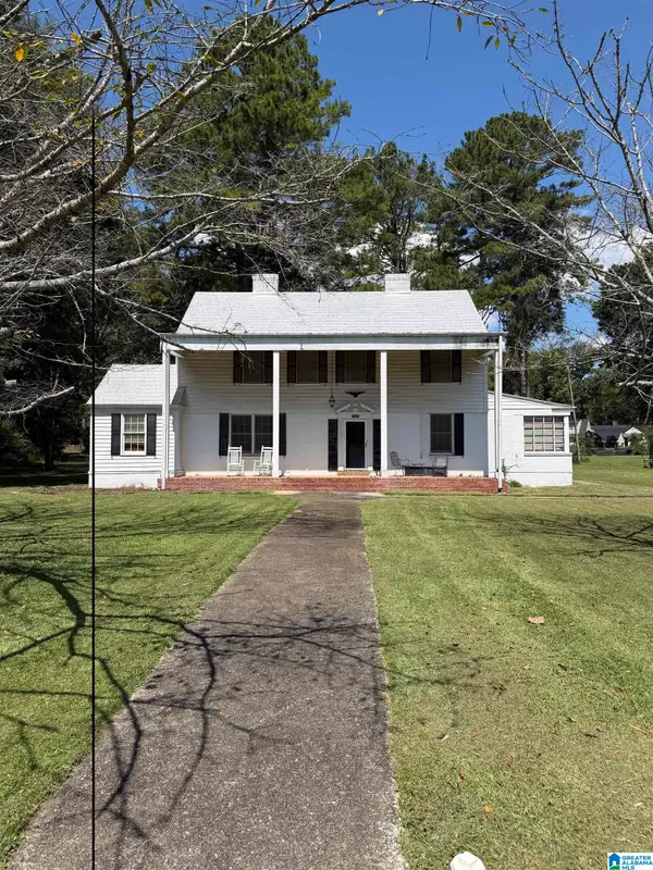 204 WEST MALL, Trussville, AL 35173