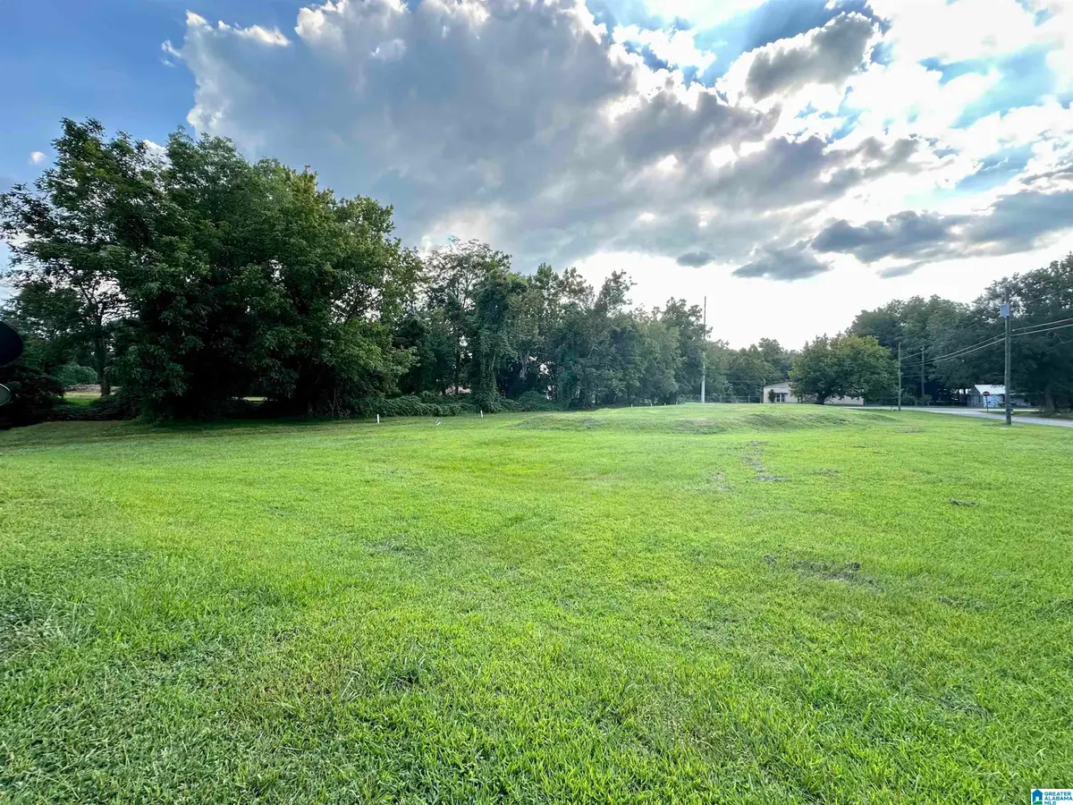 620 COLLEGE STREET SW, Jacksonville, AL 36265 - #1