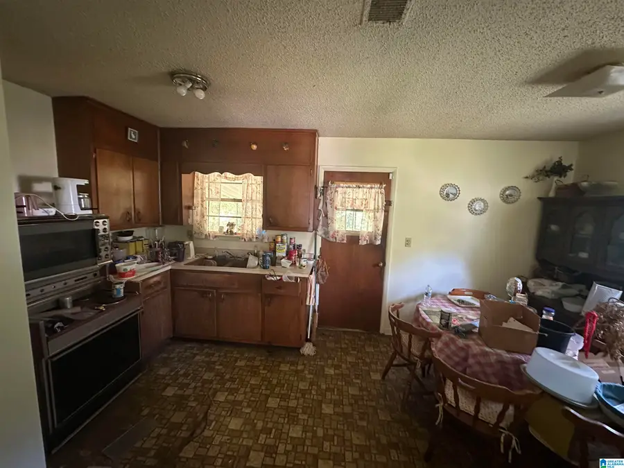 1063 ALABAMA STREET, Birmingham, AL 35217 - #3