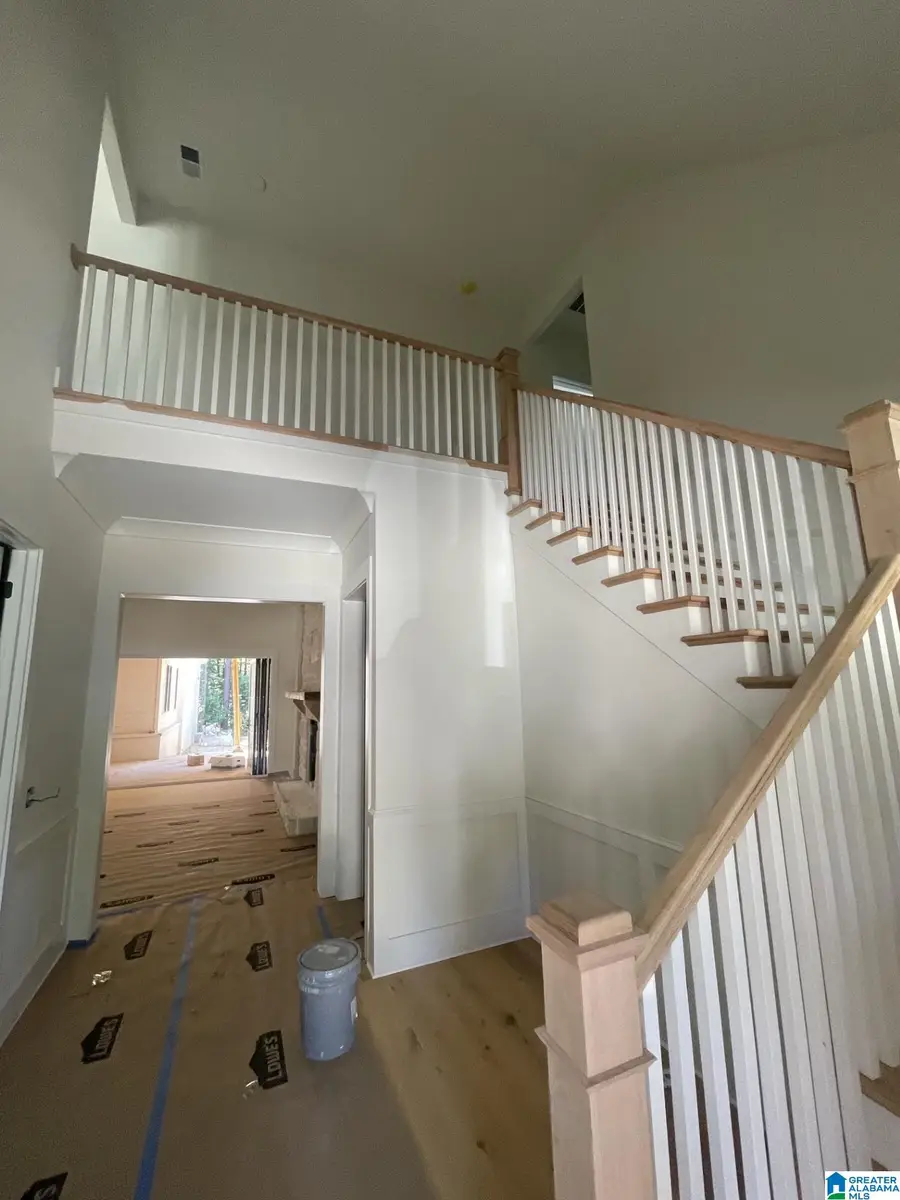 56 NOLEN STREET, Birmingham, AL 35242 - #3