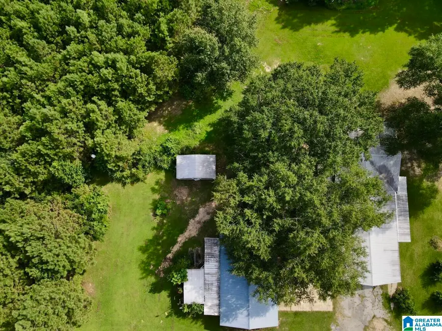 4337 MAYTOWN CHURCH ROAD, Maytown, AL 35118 - #2