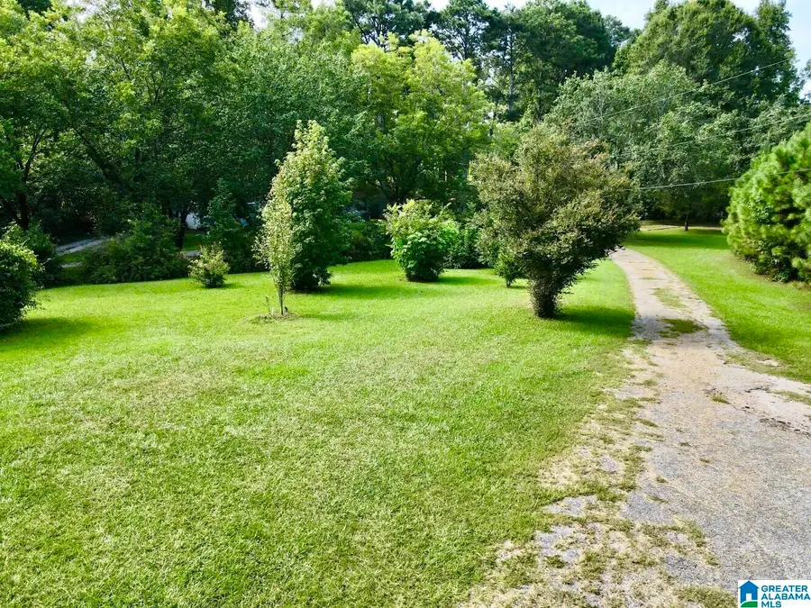 4337 MAYTOWN CHURCH ROAD, Maytown, AL 35118 - #3
