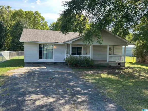 415 LEE STREET SE, Attalla, AL 35954