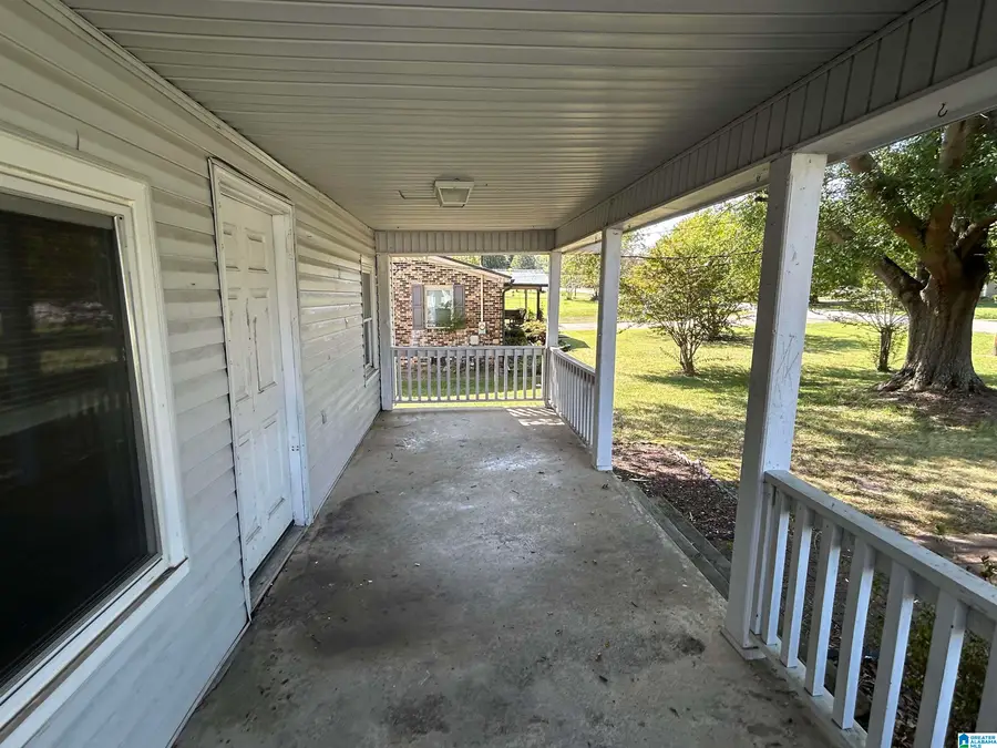415 LEE STREET SE, Attalla, AL 35954 - #2