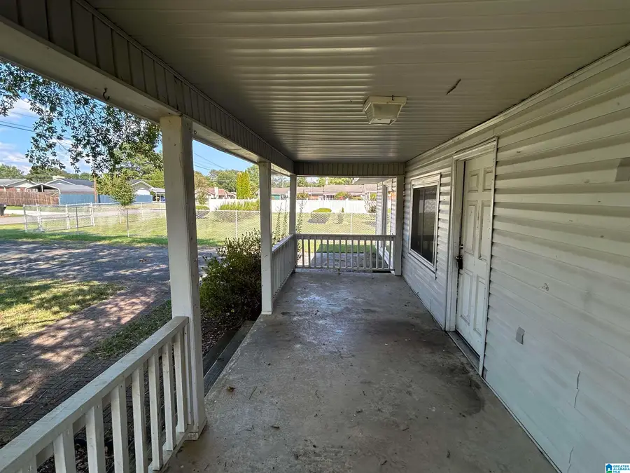 415 LEE STREET SE, Attalla, AL 35954 - #3