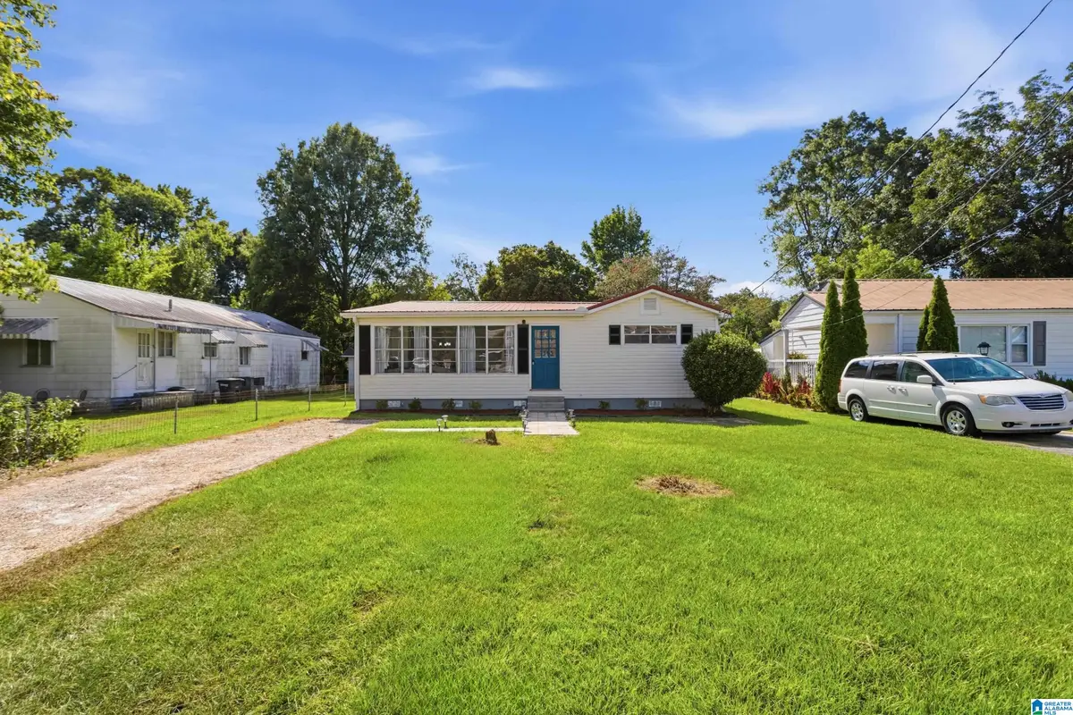 232 15TH STREET S, Irondale, AL 35210 - #1