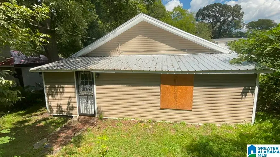 1608 18TH PLACE N, Birmingham, AL 35234 - #3