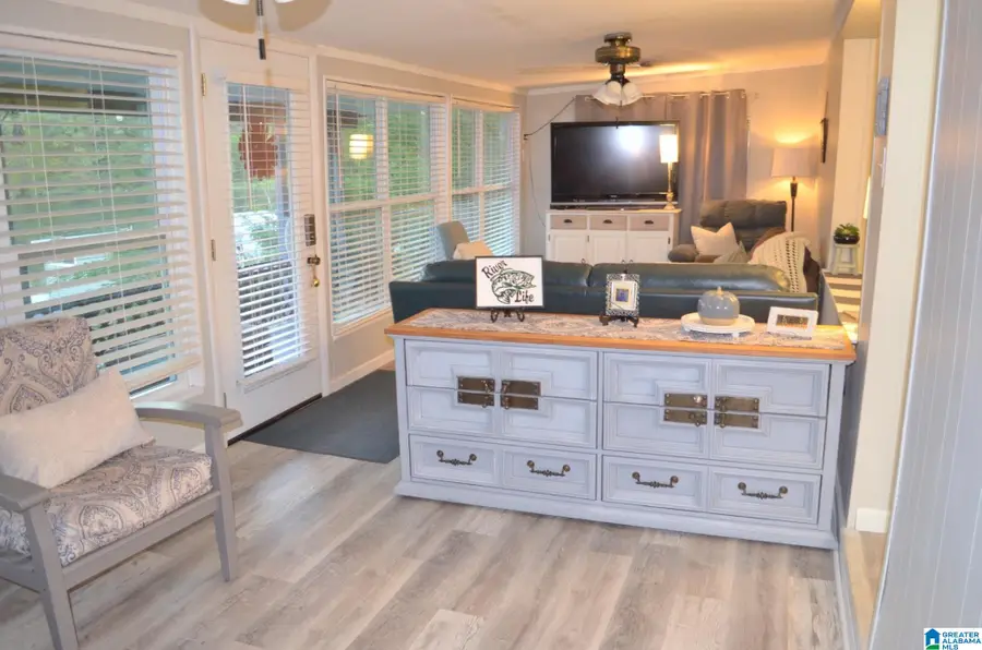 601 DARDEN LANE, Adger, AL 35006 - #3