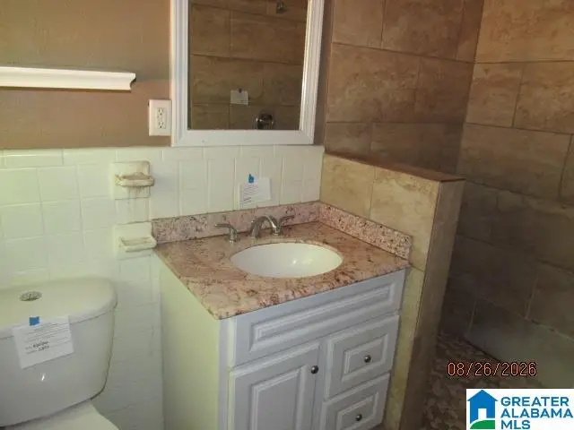 704 SUNDALE DRIVE, Birmingham, AL 35235 - #2
