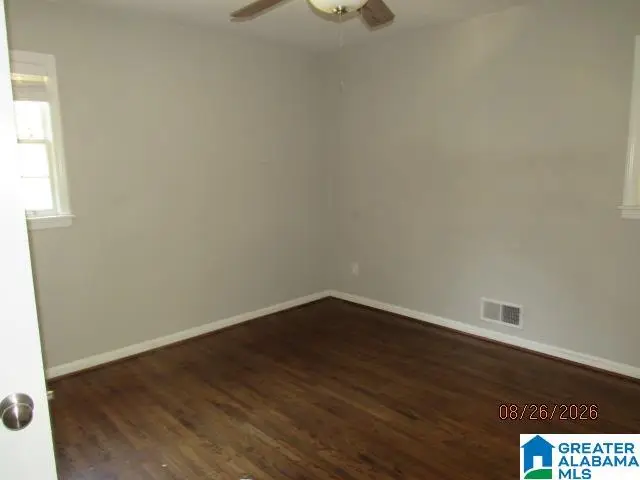 704 SUNDALE DRIVE, Birmingham, AL 35235 - #3