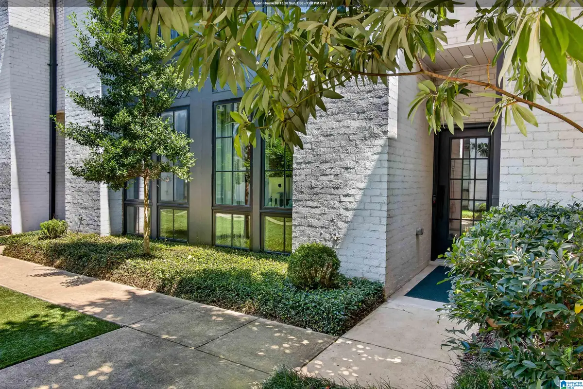 2355 1ST AVENUE S, Birmingham, AL 35233 - #1