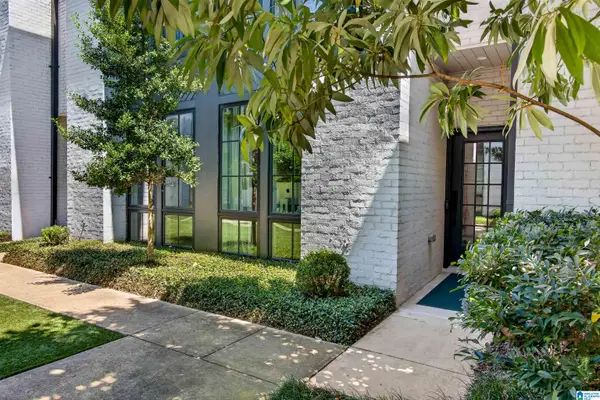 2355 1ST AVENUE S, Birmingham, AL 35233