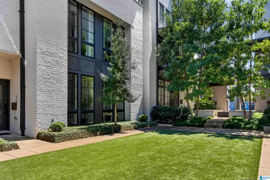 2355 1ST AVENUE S, Birmingham, AL 35233 - #3