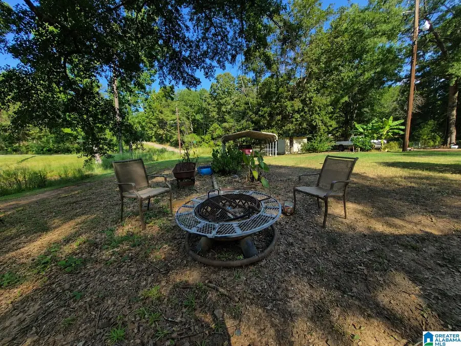 198 W RIDGE DRIVE, Dadeville, AL 36853 - #3