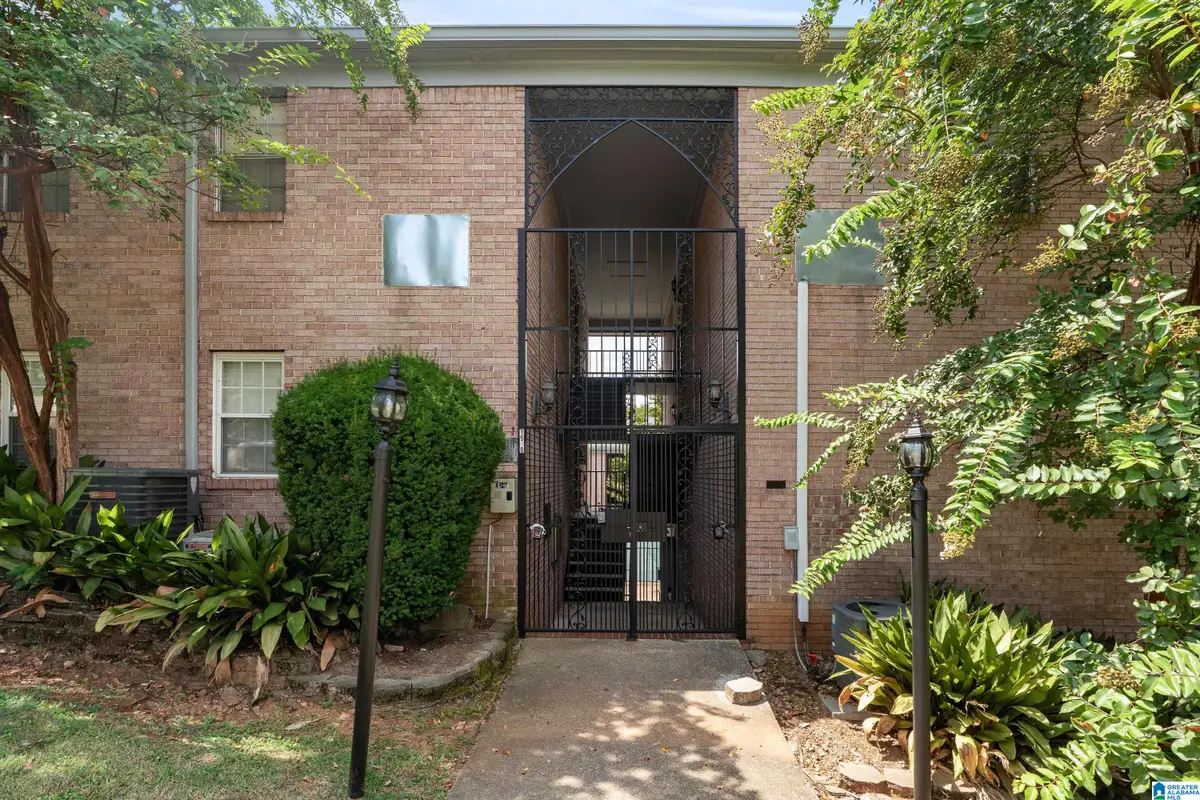 1508 15TH STREET S, Birmingham, AL 35205 - #1