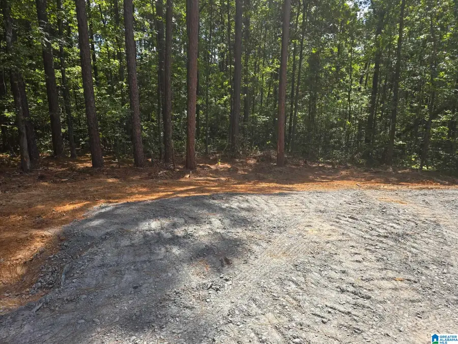 12561 SHEILA DRIVE, McCalla, AL 35111 - #3