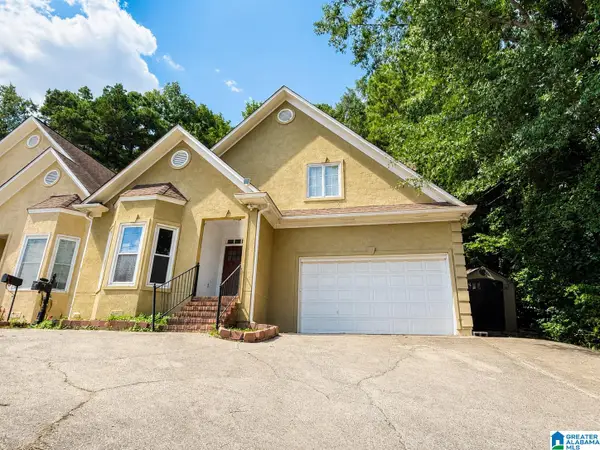 3848 MONTCLAIR ROAD, Mountain brook, AL 35213