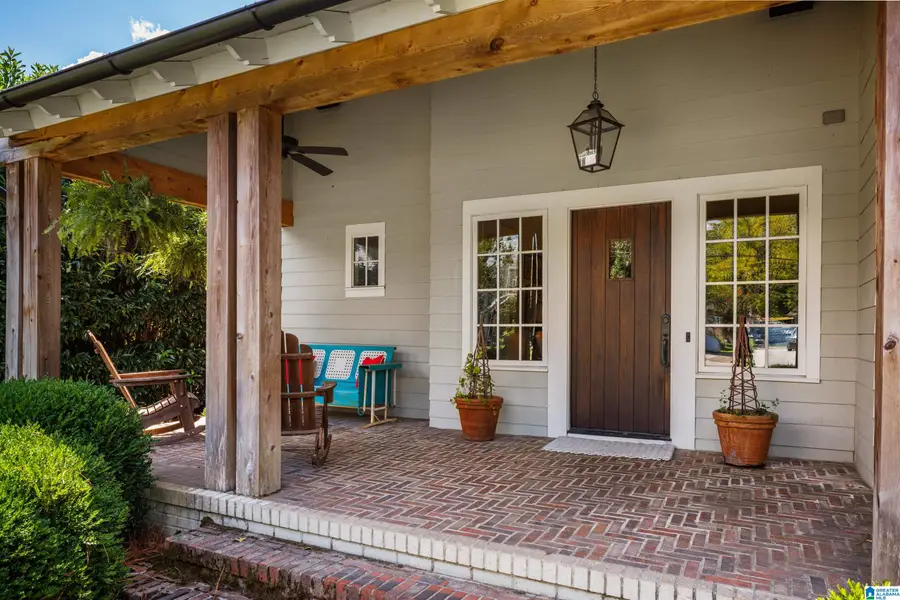 26 SPRING STREET, Mountain Brook, AL 35213 - #3