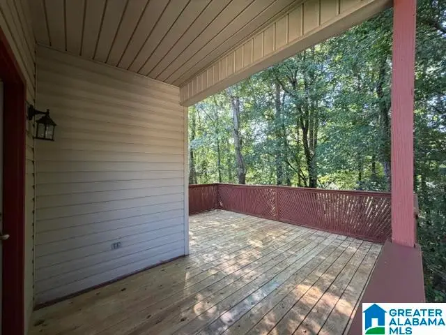 5027 PATRIOT DRIVE, Birmingham, AL 35235 - #2