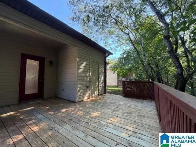 5027 PATRIOT DRIVE, Birmingham, AL 35235 - #3