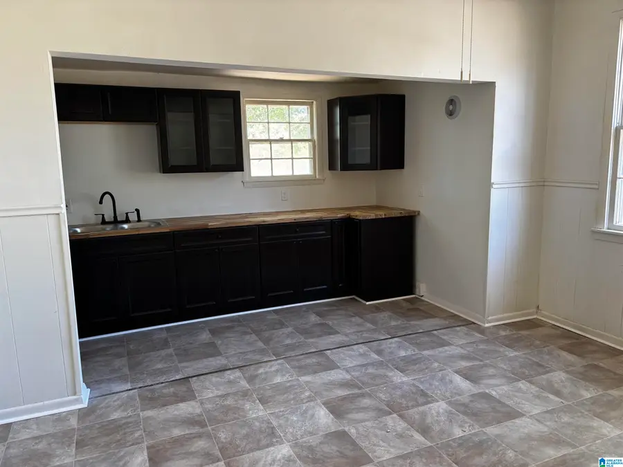 244 FAIRFAX AVENUE, Bessemer, AL 35020 - #3