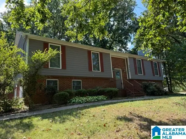 2664 DENISE DRIVE, Birmingham, AL 35235 - #1