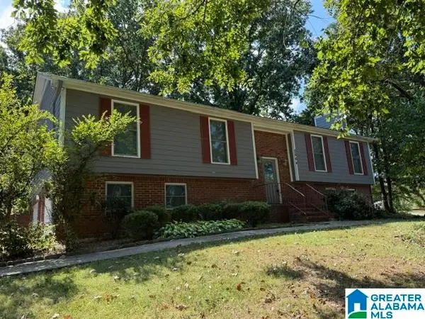 2664 DENISE DRIVE, Birmingham, AL 35235