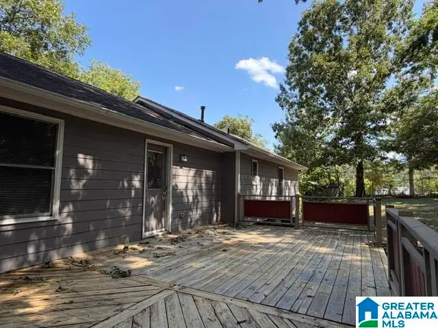 2664 DENISE DRIVE, Birmingham, AL 35235 - #3