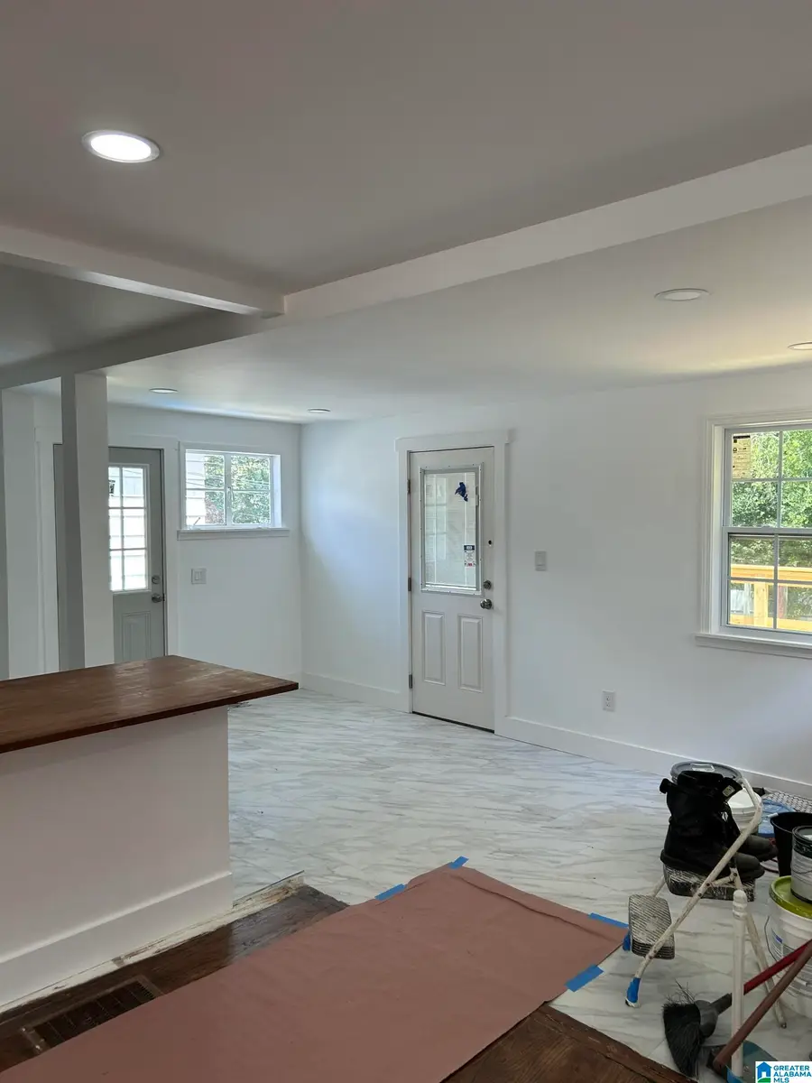 2033 FAYETTE AVENUE, Birmingham, AL 35208 - #2