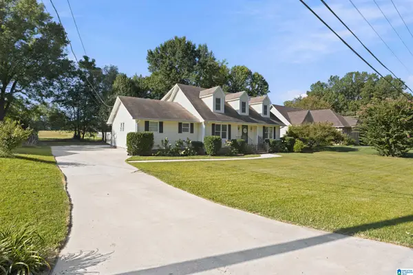 905 PINEMEADOW DRIVE, Gardendale, AL 35071