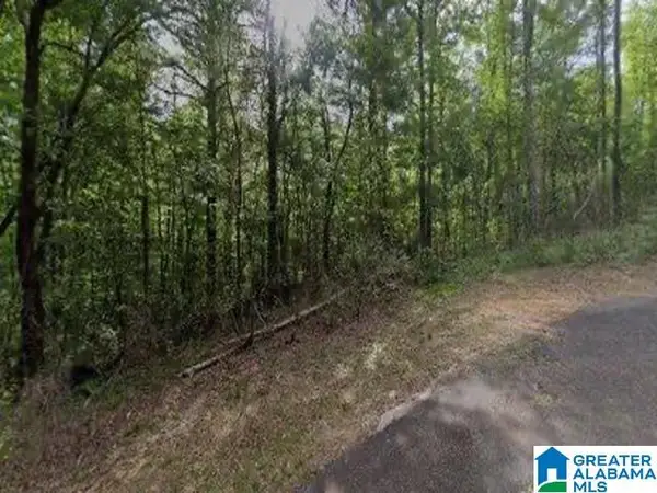 2467 CUNNINGHAM AVENUE, Birmingham, AL 35217