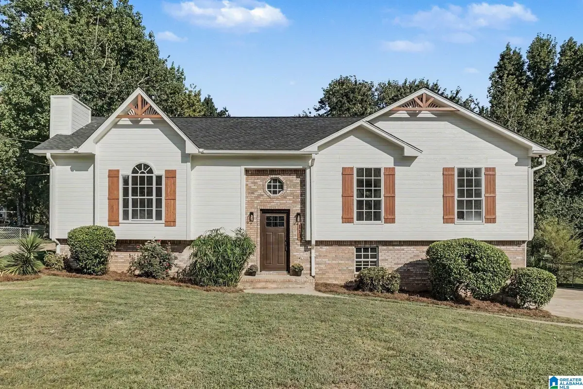 113 FAIRLANE DRIVE, Pleasant Grove, AL 35127 - #1