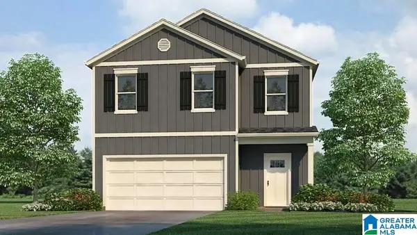 2111 ADDISON WAY SOUTHWEST, Cullman, AL 35055