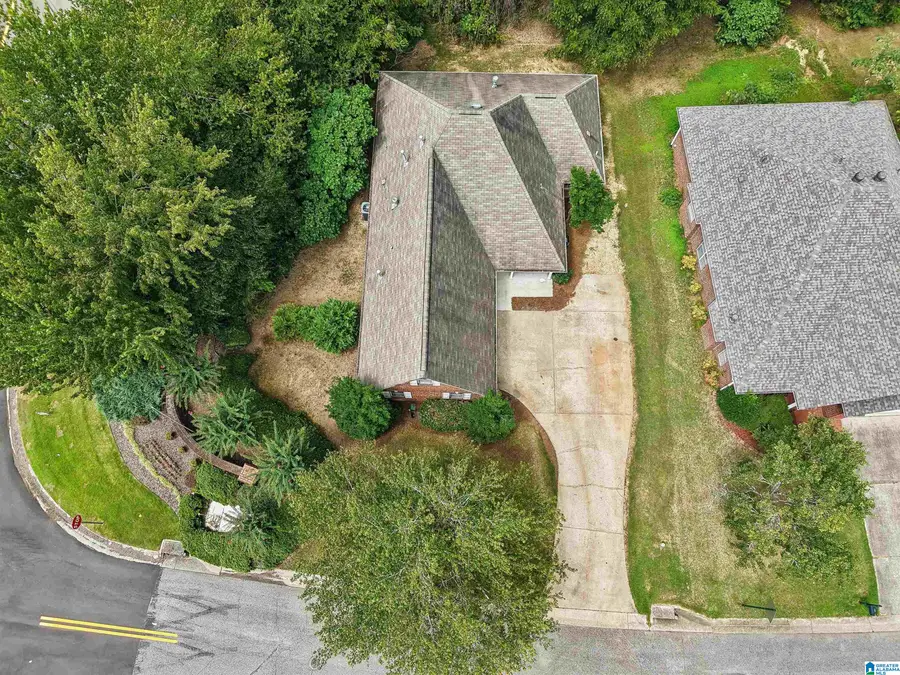 5400 J R DRIVE, Birmingham, AL 35235 - #3