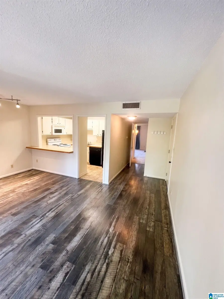 1333 31ST STREET S, Birmingham, AL 35205 - #2