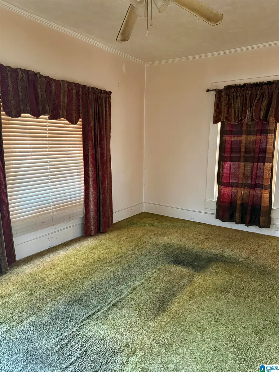 16 S CHRISTINE AVENUE, Anniston, AL 36207 - #3