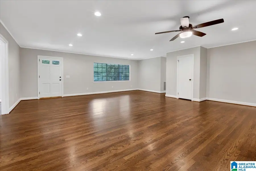420 REDMAYNE ROAD, Gardendale, AL 35071 - #3