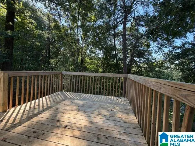 9 POLARIS CIRCLE, Birmingham, AL 35215 - #2