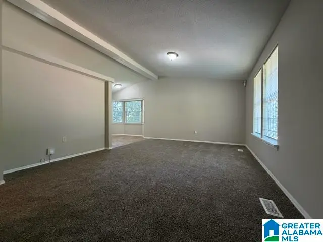 9 POLARIS CIRCLE, Birmingham, AL 35215 - #3