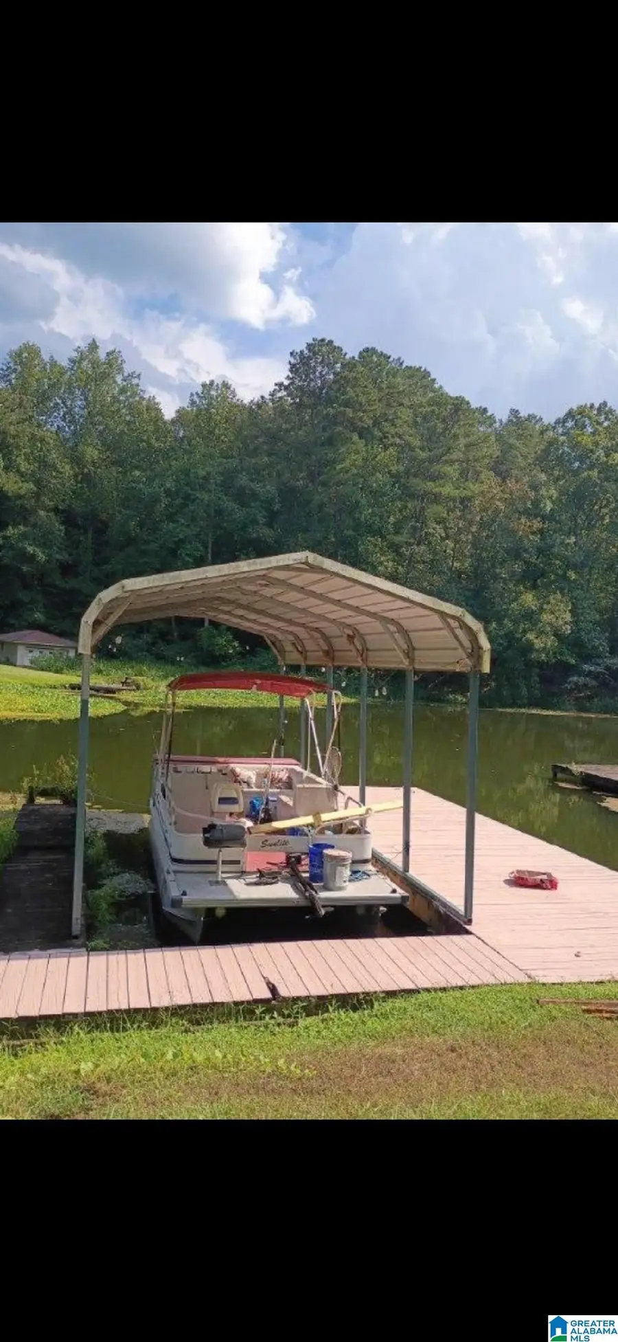 205 JULIANNE DRIVE, Adger, AL 35006 - #3