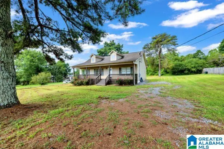 95 SUMMIT DRIVE, Hayden, AL 35079 - #2