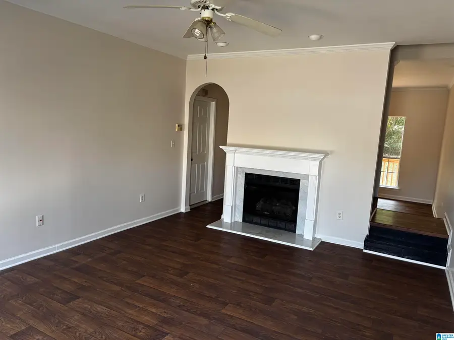 106 SOMMERSBY DRIVE, Pelham, AL 35124 - #2