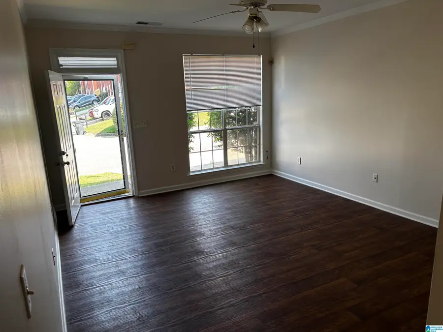 106 SOMMERSBY DRIVE, Pelham, AL 35124 - #3