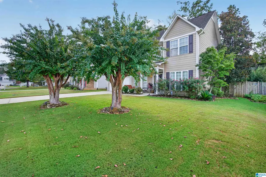144 VICTORIA STATION, Maylene, AL 35114 - #3