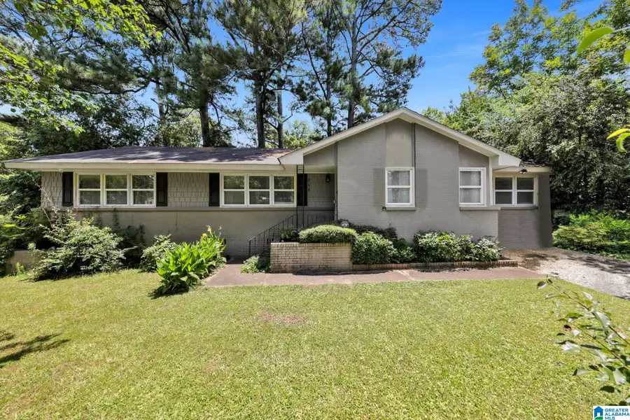 944 REEDWOOD LANE, Birmingham, AL 35235 - #2