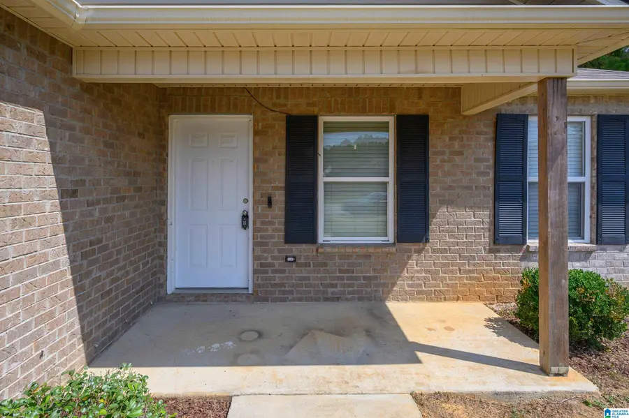 500 MARGARET LANE, Calera, AL 35040 - #3