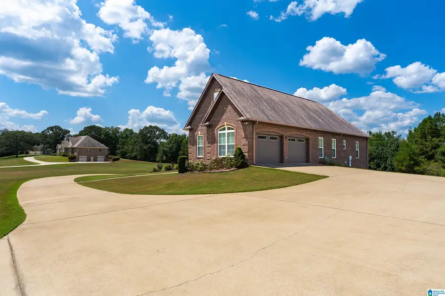 22940 EASTERN VALLEY ROAD, McCalla, AL 35111 - #3