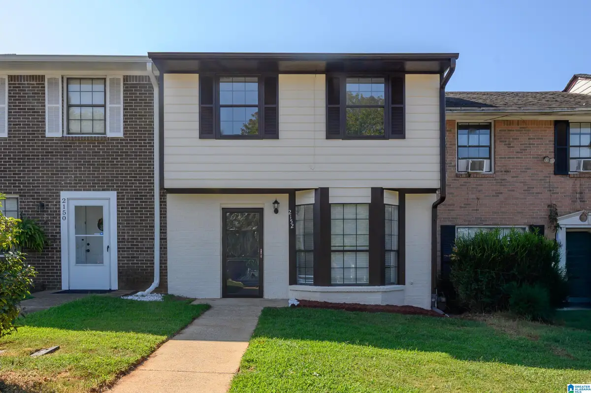 2152 CHESHIRE DRIVE, Birmingham, AL 35235 - #1