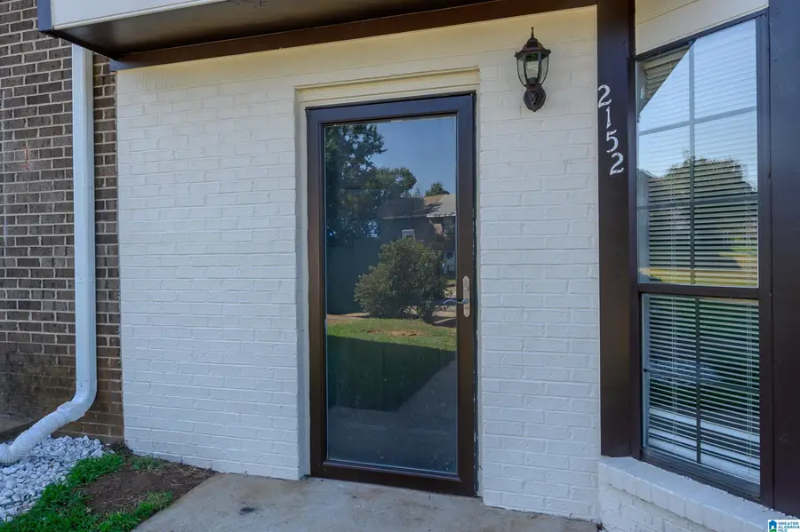 2152 CHESHIRE DRIVE, Birmingham, AL 35235 - #2