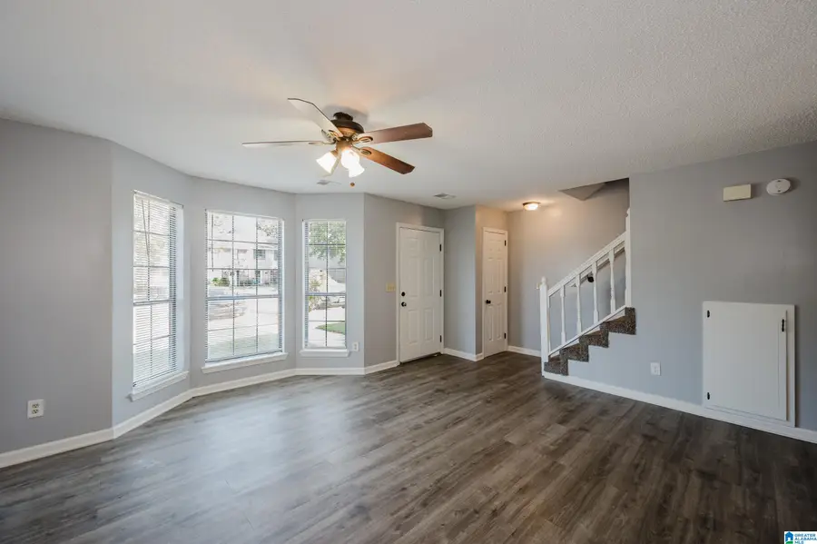2152 CHESHIRE DRIVE, Birmingham, AL 35235 - #3